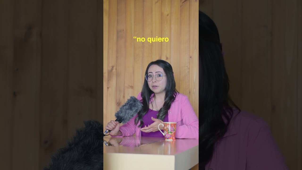 Ana Melissa Triana-9