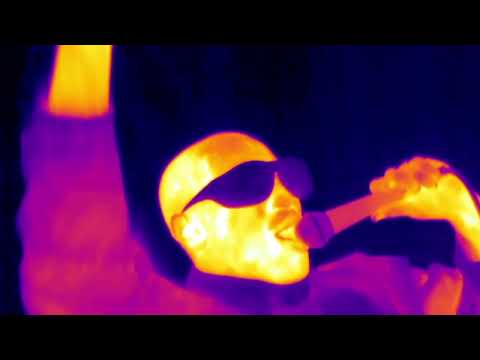 Video thumbnail for It Burns