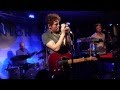 The Antlers - Hounds (Live on KEXP)