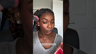 Download lagu How to put on blush. #blush #makeuptutorial #blusher #grwmmakeup #music mp3 Download lagu How to put on blush. #blush #makeuptutorial #blusher #grwmmakeup #music mp3