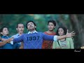 தேவதை அவள் ஒரு Devathai Aval Oru Devathai Paiyaa Karthi Tamanna Tamil WhatsA