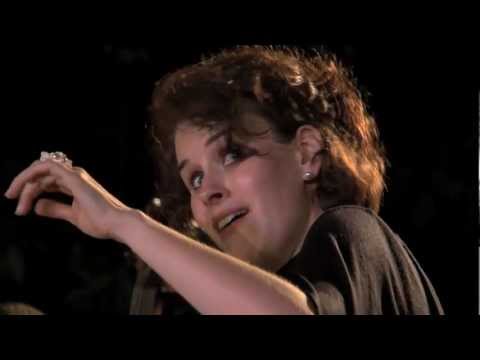 MUSIC VILLAGE/ΜΟΥΣΙΚΟ ΧΩΡΙΟ 2010 - romina basso + ex silentio