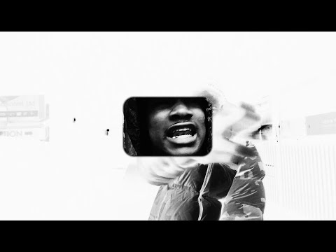 Kam-BU - Pickney (Official Music Video)