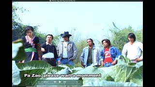 Hmoob Yog Leej Twg (Full movie) Hmoob Yog Leej Twg (Full movie)