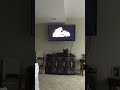 Closing To Little Bill Me And My Family 2001 VHS