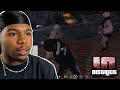 Deshae Frost DDG Get Set Up By 2 Girls In GTA RP District 10