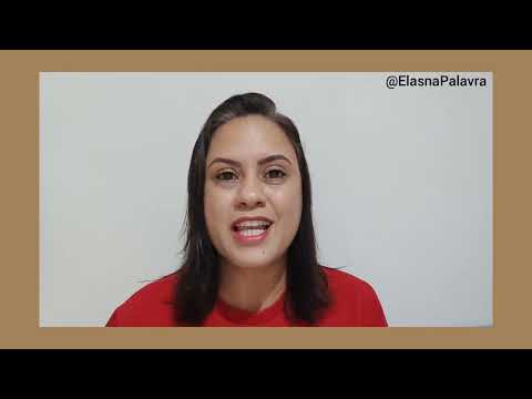 PREGUE ONDE VOCÊ ESTÁ | Juliana Cruz | Marcos 5:14-20 Devocional #183