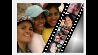 Kaibigan Mo (lyrics - song by Sarah Geronimo and Yeng Constatino)