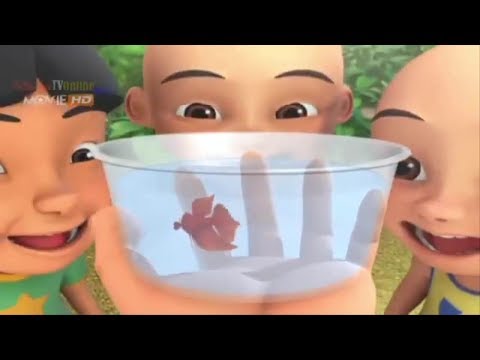 download lagu mp3 mp4 Upin Ipin Best Cartoon Full Episodes, download lagu Upin Ipin Best Cartoon Full Episodes gratis, unduh video klip Upin Ipin Best Cartoon Full Episodes