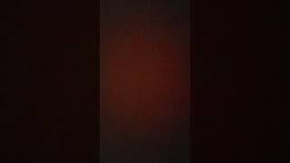 Download lagu Ost.semua indah karena cinta by: syarini mp3