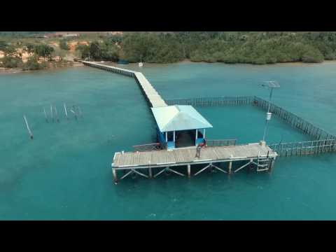 Wai Huang Resort Seram Bagian Barat 2