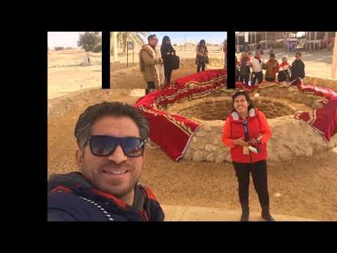 Bright Star Tours · Egypt Moments 2