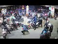 30 Most Disturbing Biker Gang Encounters Caught On Camera Part 2