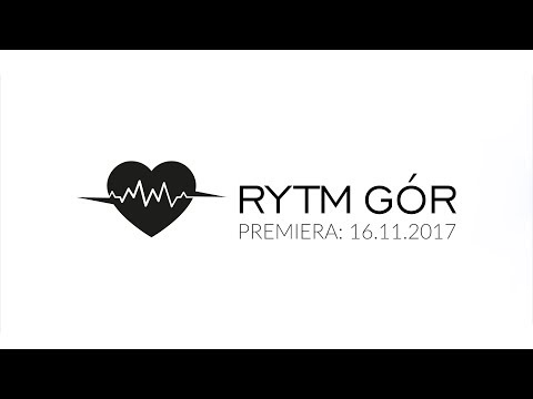 "Rytm Gór" - zapowiedź...