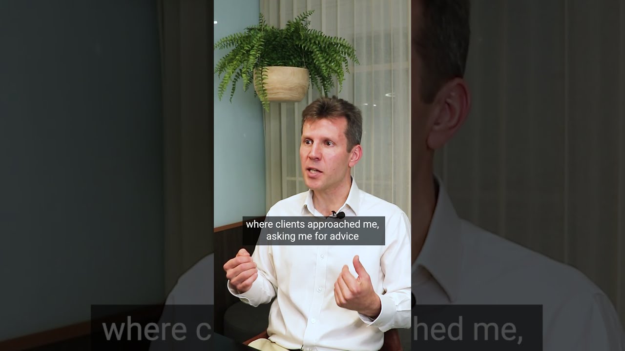 Common Misconceptions: Advice Is Just About Investments | Financial Balance Group | Box Hill 3128