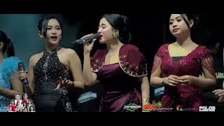Download lagu Mahesa - Ngobor Kodok All Artist Live Badselor Community 2026 mp3