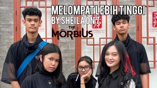 Download lagu 🥇JUARA 1 BAND ANAK SEKOLAH COMPETITION 2024 hosted by Chics Music. MELOMPAT LEBIH TINGGI (SO7) mp3 Download lagu 🥇JUARA 1 BAND ANAK SEKOLAH COMPETITION 2024 hosted by Chics Music. MELOMPAT LEBIH TINGGI (SO7) mp3