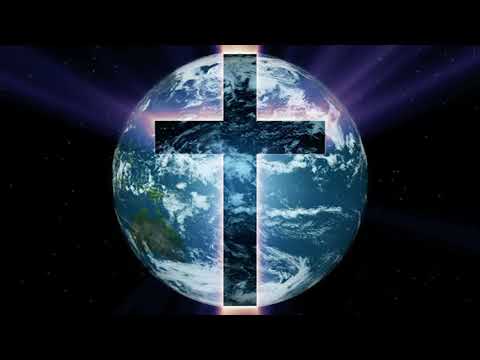 Bambuka - Space Ship (demo) BULGARIAN CHRISTIAN RAP