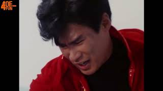 ฟันเลยพี่ video thumbnail