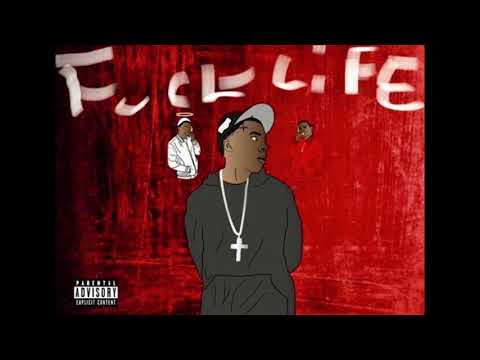 Gman Lul-T - Why So Serious