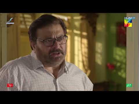 Mahir Ki Soteli Maa Ke Lachan Thik Nahi Hai !! - Dobara