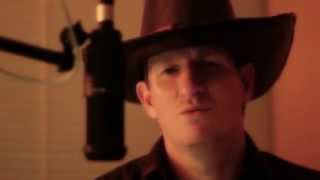 Getting Over You, Isn't Easy For Me (Western)