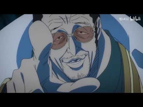One Piece + BRAND NEW WORLD + [AMV]