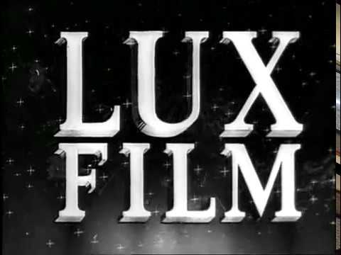 Gilberto Govi   Colpi Di Timone 1942