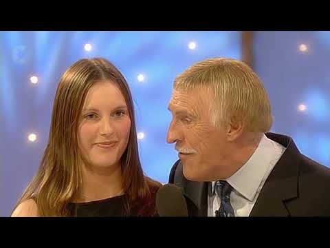 bruce price is right season (e286 )