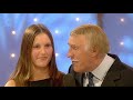 Bruce Price Is Right Season E286