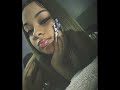Lil Durk Sad Songs Sped Up