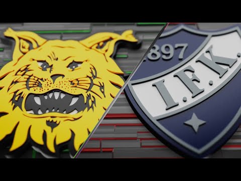 Ottelukooste: Ilves – HIFK | 10.1.2026