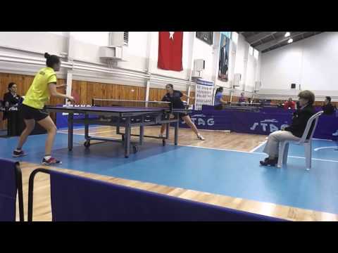 gülpembe-dilan 4.set