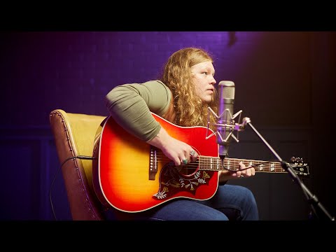 Marcus King | Remember