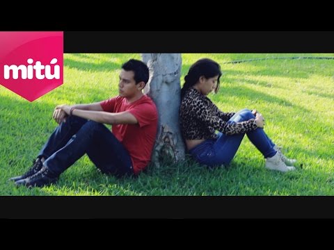 😭Carta a un ex amor😭 [Rap Romántico] (Vídeo Oficial) Mc Richix