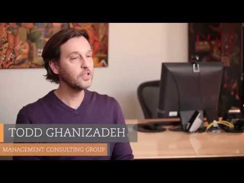 MSG Discusses How Scout Has Helped Find New Clients