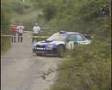 KRIS MEEKE ANDREAS MIKKELSEN R O L 2007