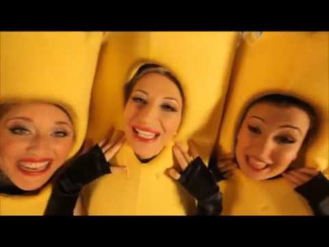 Na slovo na slovo - 20. epizoda ( TV RTS 2010. )