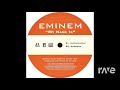 Name Is Beat Sampling Sesame Street Intro Song Eminem Teddyoc RaveDj