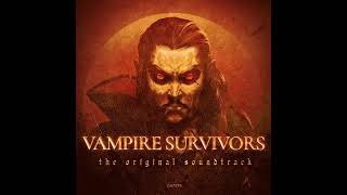 Cover art for dancing widow