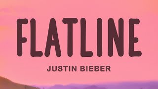 Download lagu Justin Bieber - Flatline mp3 Download lagu Justin Bieber - Flatline mp3