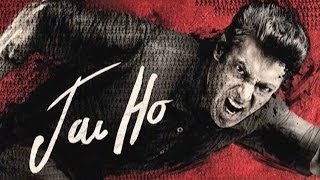 Jai Ho | Salman Khan's movie makes profit before its release