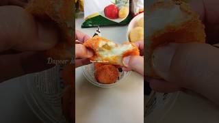 Download lagu Viral Korean-Style Snacks Selling Like Hotcakes #salesideas mp3