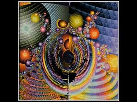 TRANCE VISIONS- Phil York & Kevin Energy- We Can Hear It