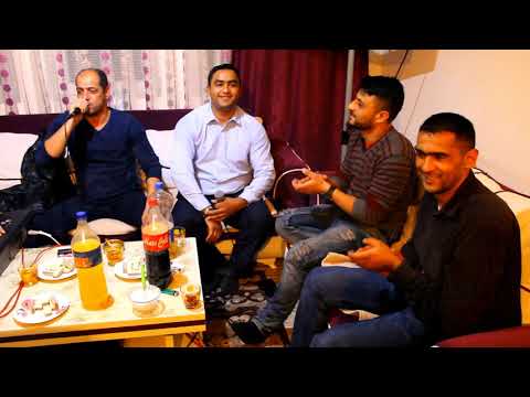 IMRI ZAKONI DHE NUHI BAJRAMI PER  Kemajl Krasniqi HIT 2018 FULL HD