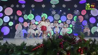 Download lagu Adela Bors-Lautar mp3 Download lagu Adela Bors-Lautar mp3