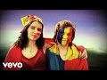 Videoklip Christina Stürmer - Fieber  s textom piesne