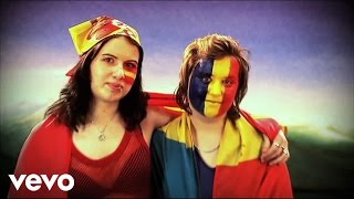 Videoklip Christina Stürmer - Fieber s textom piesne