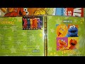 Bug Boogie Medley