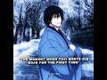 TOJI MEETS KID GOJO JJK Anime Edit Shorts Anime Jjk Jjkedit Gojo Toji Edit